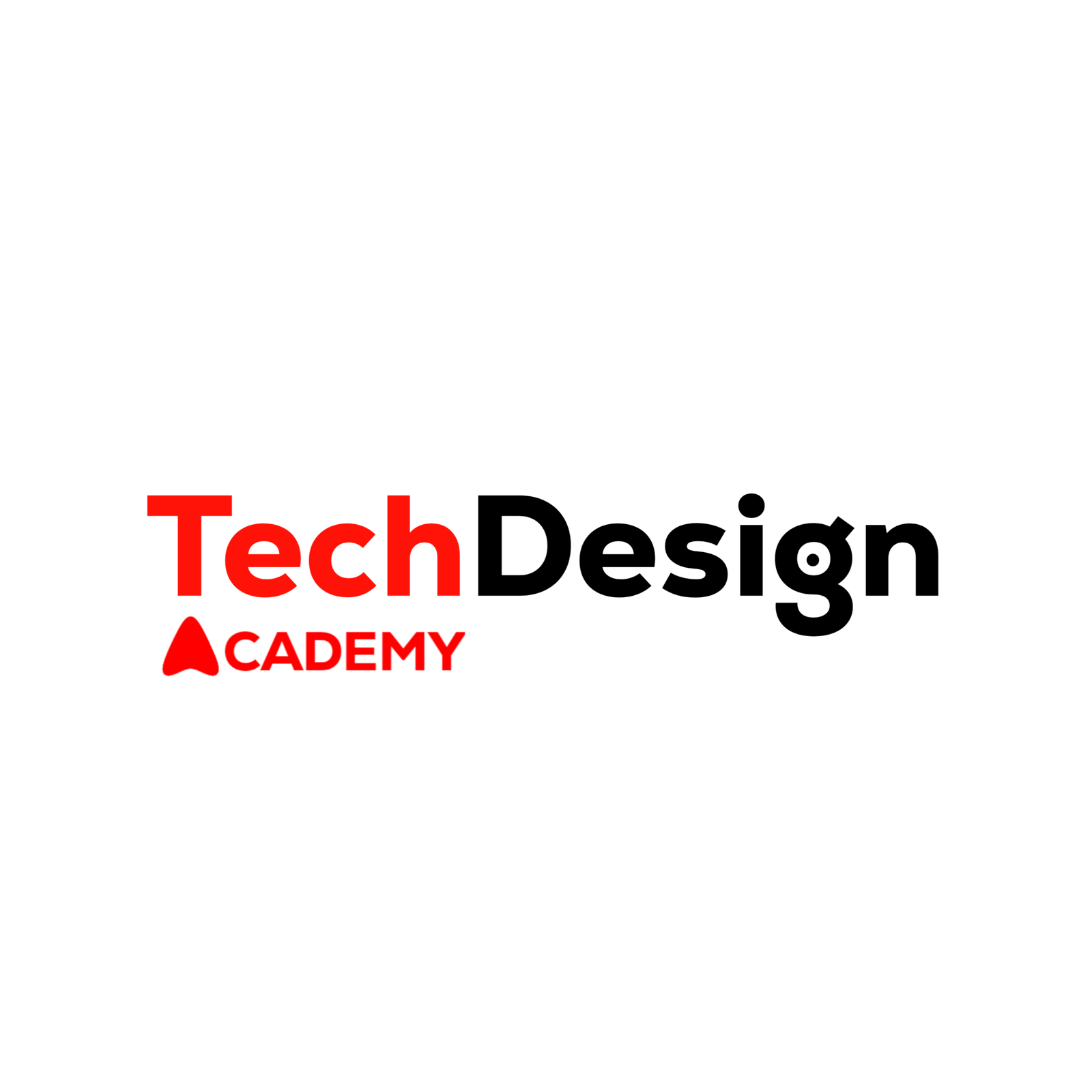 TechDesign Academy